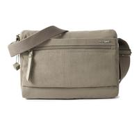 Hedgren Inner City Eye M Borsa a tracolla RFID 29 cm beige