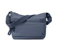 Hedgren Inner CIty Harper's Borsa a tracolla Protezione RFID 30.5 cm blu