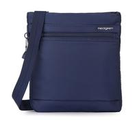 Hedgren Inner City Leonce Borsa a tracolla Protezione RFID 20 cm blu
