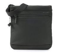 Hedgren Inner City Leonce Borsa a tracolla RFID 20 cm grigio