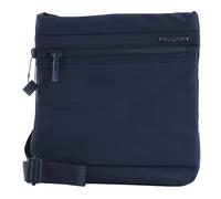 Hedgren Borsa a tracolla Inner City Leonce Protezione RFID 20 cm Blu