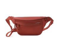 Hedgren Inner City Marsupio Protezione RFID 28 cm marrone
