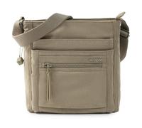 Hedgren Inner City Orva Borsa a tracolla RFID 25 cm giallo