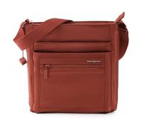 Hedgren Inner City Orva Borsa a tracolla RFID 25 cm marrone