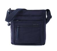 Hedgren Inner City Orva Borsa a tracolla RFID 25 cm viola