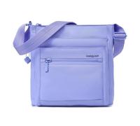 Hedgren Inner City Orva Borsa a tracolla RFID 25 cm viola
