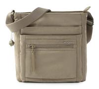 Hedgren Inner City Orva Crossover RFID Corduroy String Beige