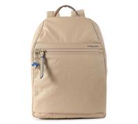 Hedgren Inner City Vogue Backpack Large RFID L