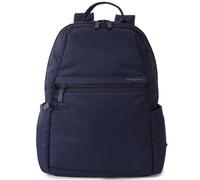 Hedgren vogue xxl Vogue XXL Zaino Protezione RFID 37 cm Scomparto per laptop total eclipse (HIC11XXL-479-01)