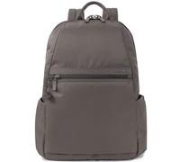 Hedgren Inner City Vogue XXL Zaino da giorno Protezione RFID 37 cm Scomparto per laptop grigio