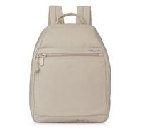 Hedgren Inner City Vogue Zaino da giorno L Protezione RFID 35 cm beige