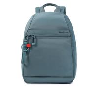 Hedgren Inner City Zaino da città Protezione RFID 30 cm blu