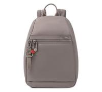 Hedgren Inner City Zaino da città Protezione RFID 30 cm grigio