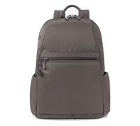 Hedgren Inner City Zaino da giorno 39 cm Scomparto per laptop grigio