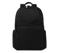 Hedgren Inner City Zaino da giorno 39 cm Scomparto per laptop nero