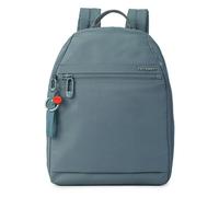 Hedgren Inner City Zaino da giorno Protezione RFID 35 cm blu