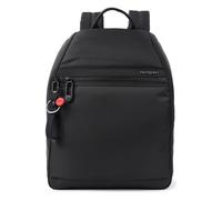 Hedgren Inner City Zaino da giorno Protezione RFID 35 cm nero