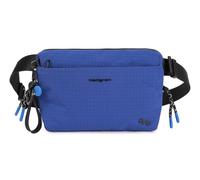Hedgren Jun Bellwether Blue - Borsa in vita