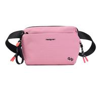 Hedgren Jun - Borsa in vita Rose Elegance