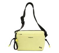 Hedgren Jun Waistbag Charlock Yellow