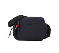 Hedgren, Kosho (Hstg01), Medium Crossover Vulcan Blue, Donne