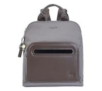 Hedgren Zaino Fika City RFID 31 cm vintage taupe (TAS013910)