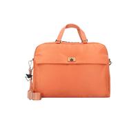 Borsa portadocumenti 'Libra Harmony'