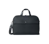 Hedgren Libra Harmony Cartella RFID 36 cm scomparto per laptop black (HLBR05-003-01)