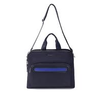 Hedgren Lungo, Tote Bag + RFID Unisex-Adulto, Caban, OneSize