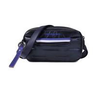 Hedgren Marsupio Cocoon Snug 19 cm peacoat blue (TAS013858)