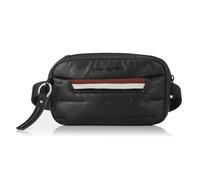 Hedgren Marsupio Cocoon Snug 19 cm black (HCOCN01-003-02)