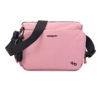 Hedgren Medium Crossover M Rose Elegance