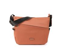 Hedgren Milky Way, Borsa a tracolla Unisex Adulto, Blu marino Cosmos, Large