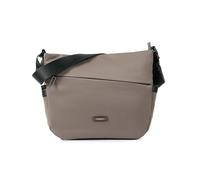Hedgren Milky Way, Borsa da spalla Misto, Blu marino, Cosmo, L