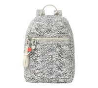 Hedgren mochila de ocio Inner City Vogue Backpack Small RFID Print SS26 Multicolor