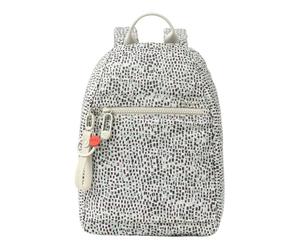 Hedgren mochila de ocio Inner City Vogue Backpack Small RFID Print SS26 Multicolor