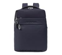 Hedgren Zaino da viaggio Furo 40 cm blu