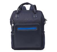Hedgren Fika Zaino da giorno 43 cm Scomparto per laptop blu