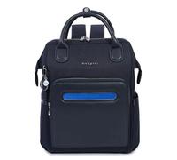 Hedgren Fika Zaino da giorno 39 cm Scomparto per laptop blu