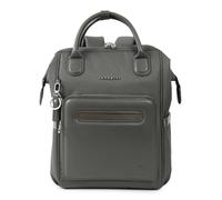 Hedgren Fika Moka Zaino da giorno M 39 cm Scomparto per laptop grigio