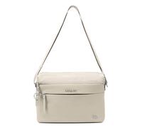 Hedgren Furo Mori Valigetta Protezione RFID 34 cm Scomparto per laptop bianco