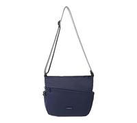 Hedgren Neutron M, Borsa Unisex-Adulto, M