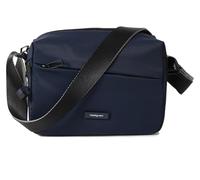 Hedgren Nova Neutron M Borsa a tracolla 22 cm blu