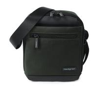 Hedgren Next App Borsa a tracolla Protezione RFID 16.5 cm nero