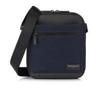 Hedgren Next App Borsa a tracolla RFID 16 cm blu