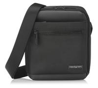 Hedgren Next App Borsa a tracolla RFID 16 cm nero
