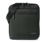 Hedgren Next Chip Borsa a tracolla 19 cm verde