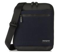 Hedgren Next Chip Borsa a tracolla Protezione RFID 19 cm blu