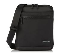 Hedgren Borsa a tracolla Slim RFID 19 cm black (HNXT09-003-01)