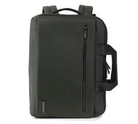 Hedgren Next Display Valigetta Protezione RFID 29.5 cm Scomparto per laptop nero